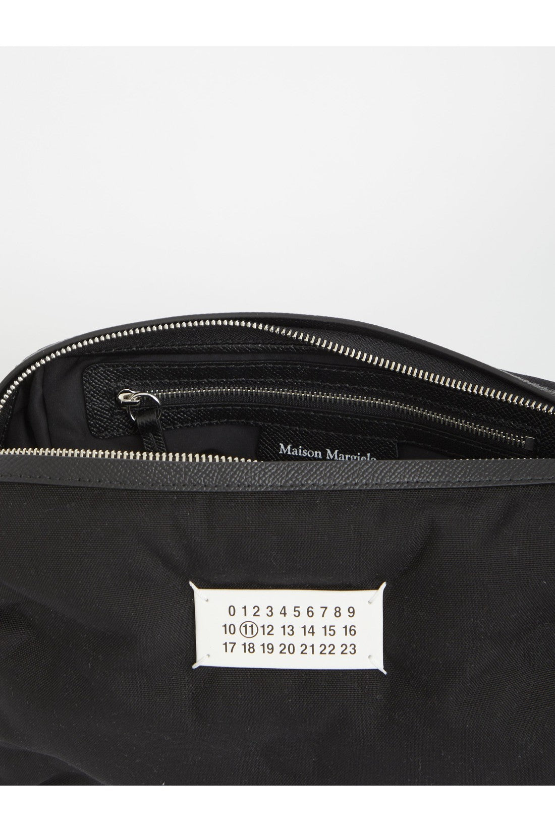 MAISON MARGIELA-OUTLET-SALE-Glam Slam Sport Camera Bag-ARCHIVIST