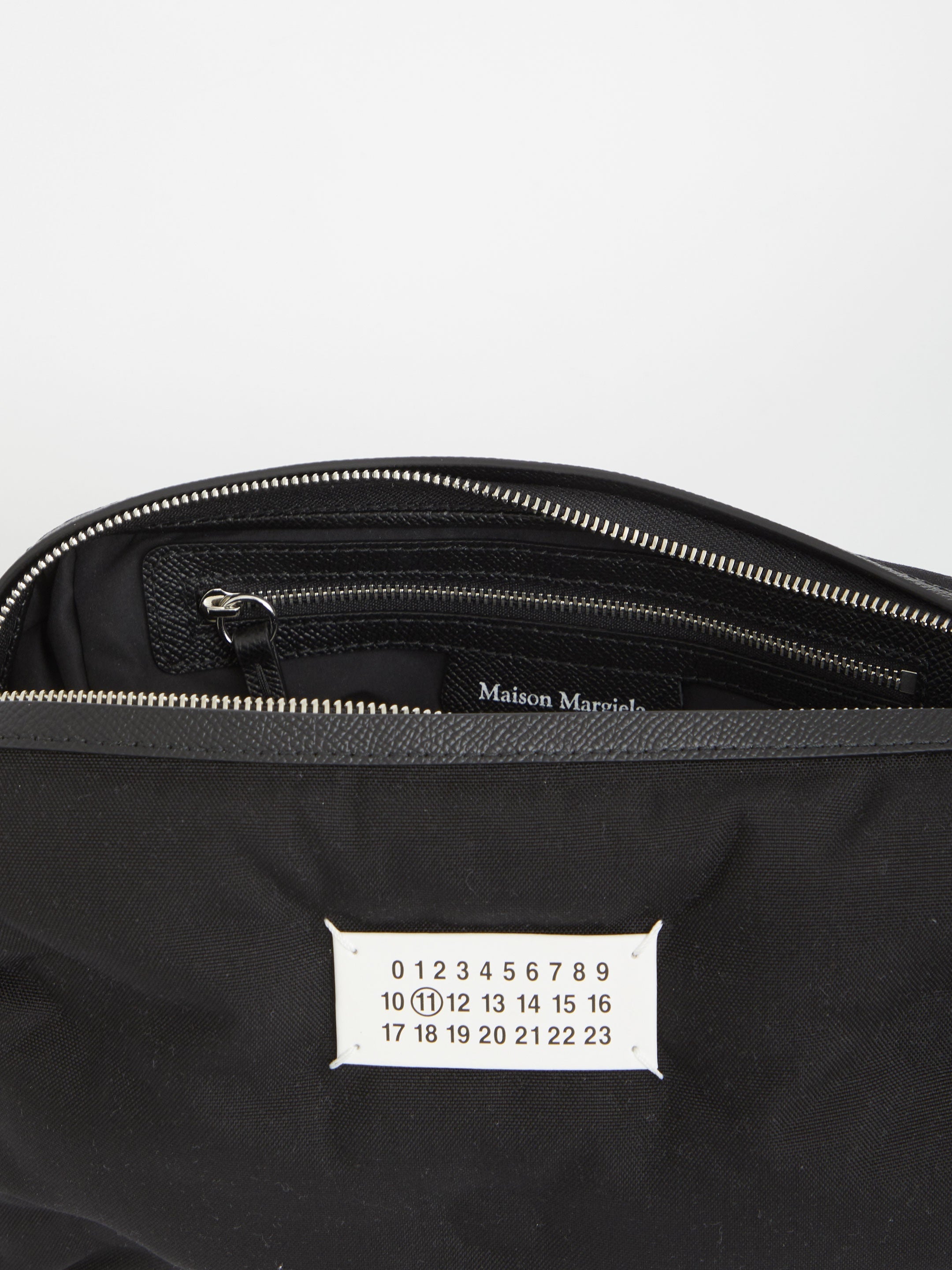 MAISON MARGIELA-OUTLET-SALE-Glam Slam Sport Camera Bag-ARCHIVIST