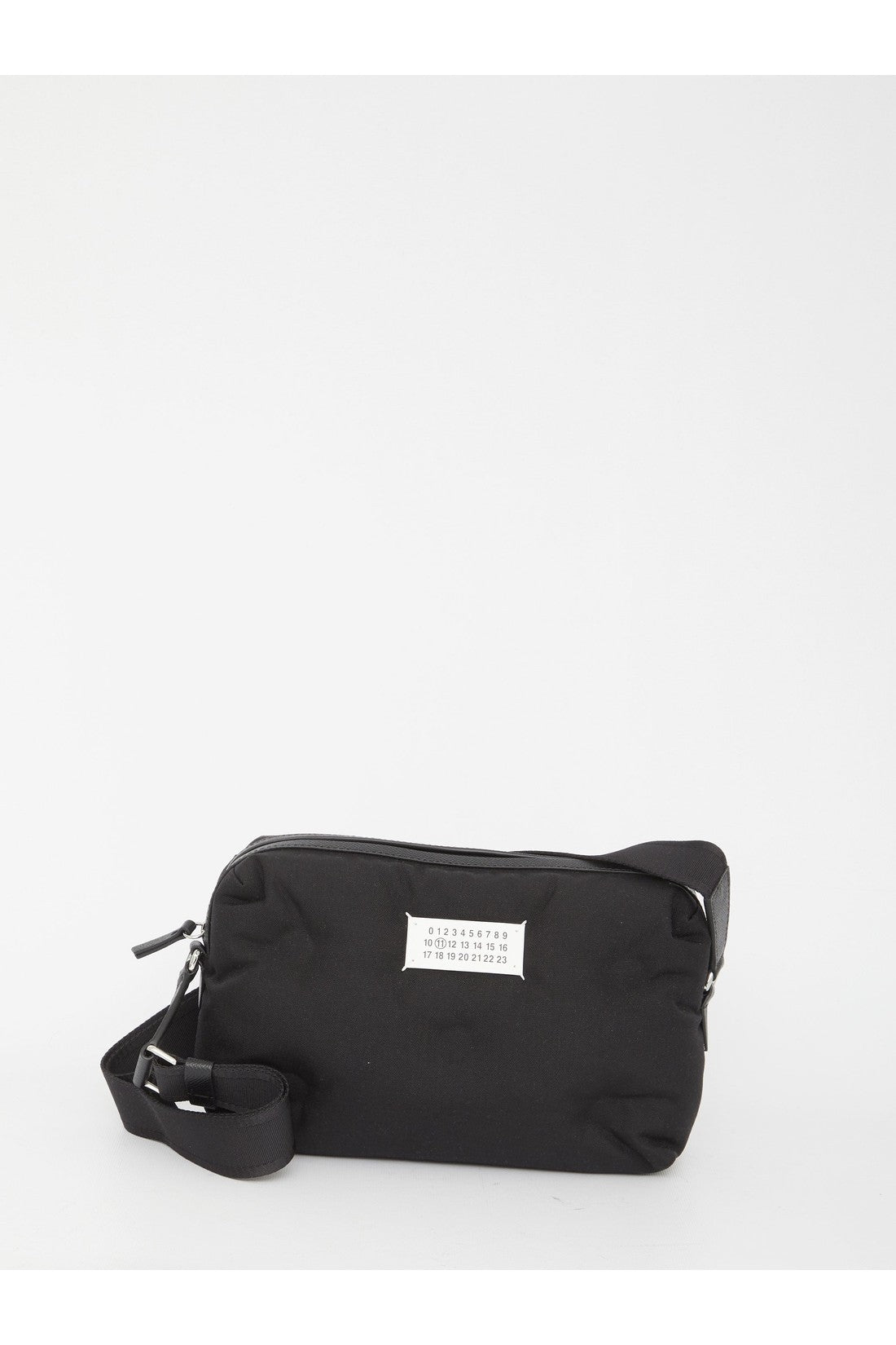 MAISON MARGIELA-OUTLET-SALE-Glam Slam Sport Camera Bag-ARCHIVIST