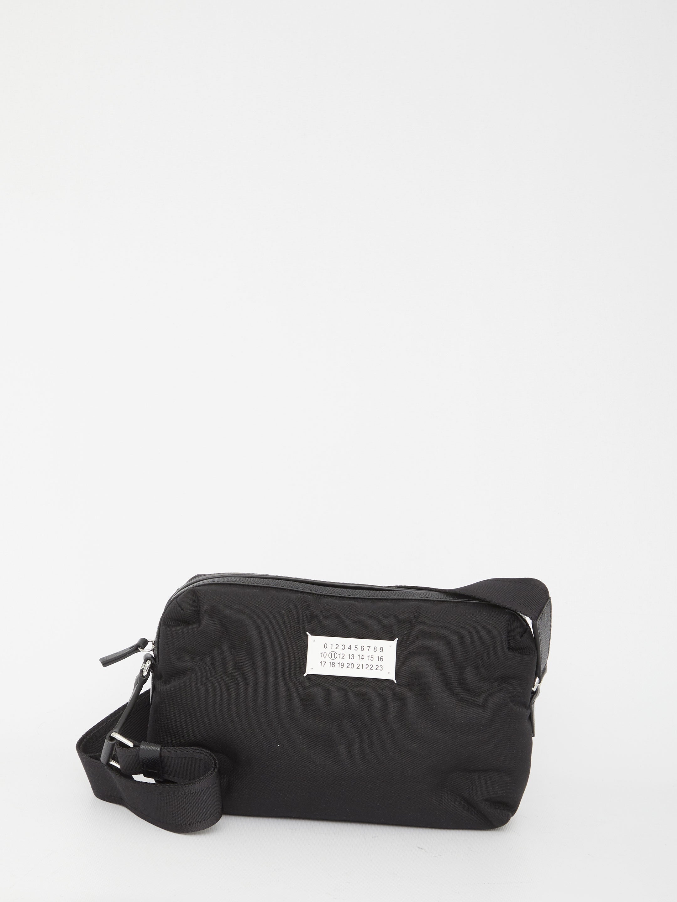 MAISON MARGIELA-OUTLET-SALE-Glam Slam Sport Camera Bag-ARCHIVIST