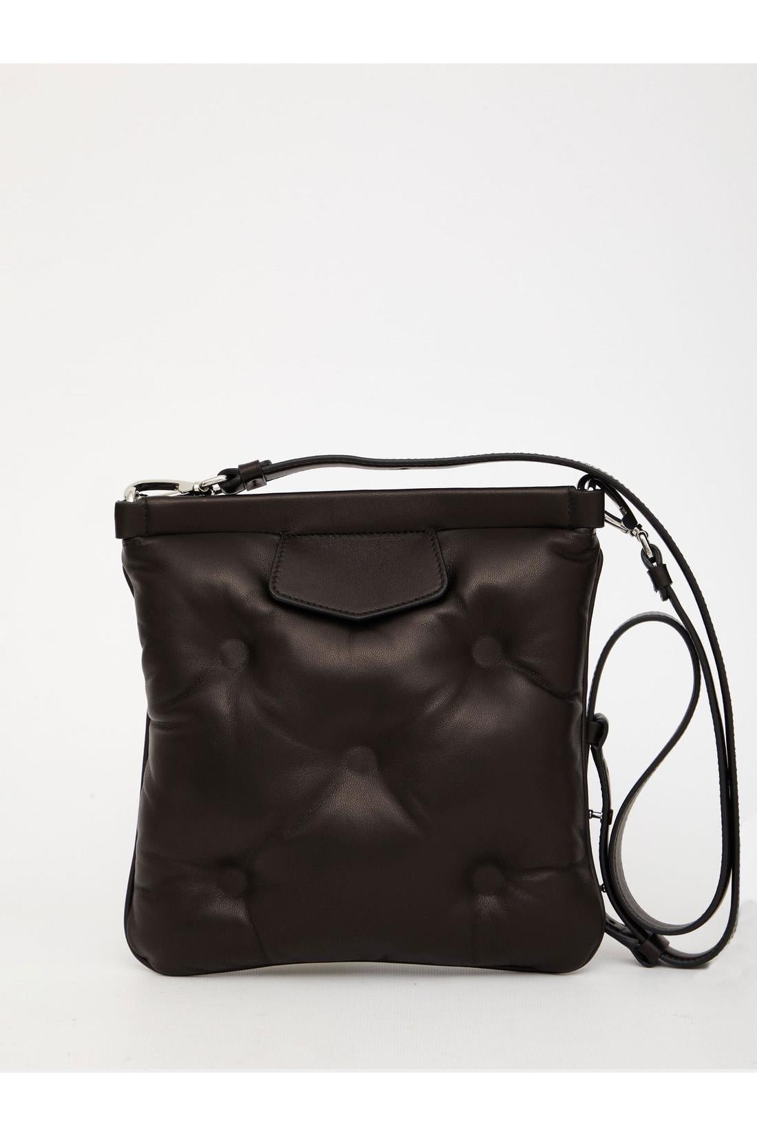 Maison Margiela-OUTLET-SALE-Glam Slam bag-ARCHIVIST