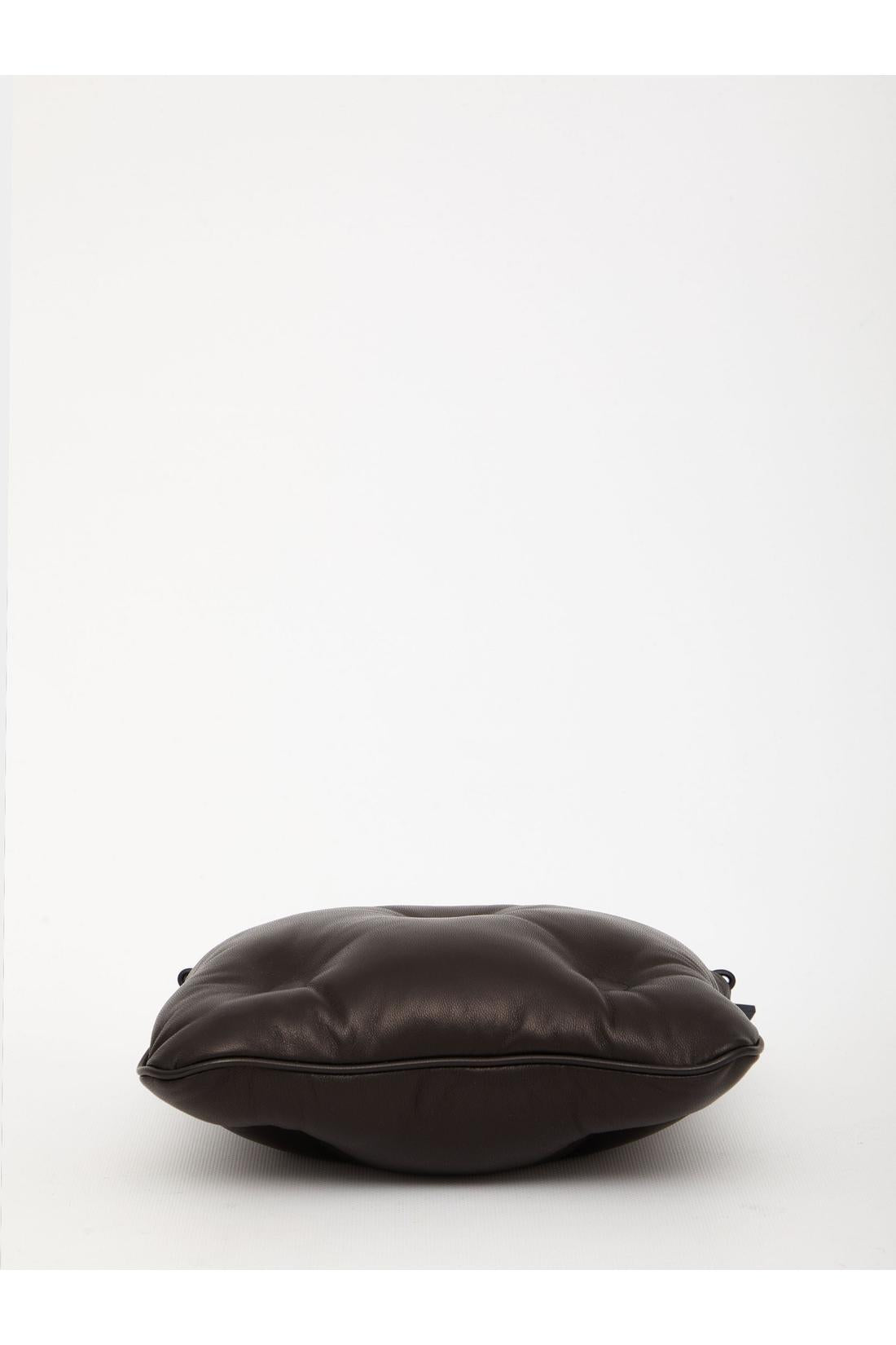 Maison Margiela-OUTLET-SALE-Glam Slam bag-ARCHIVIST