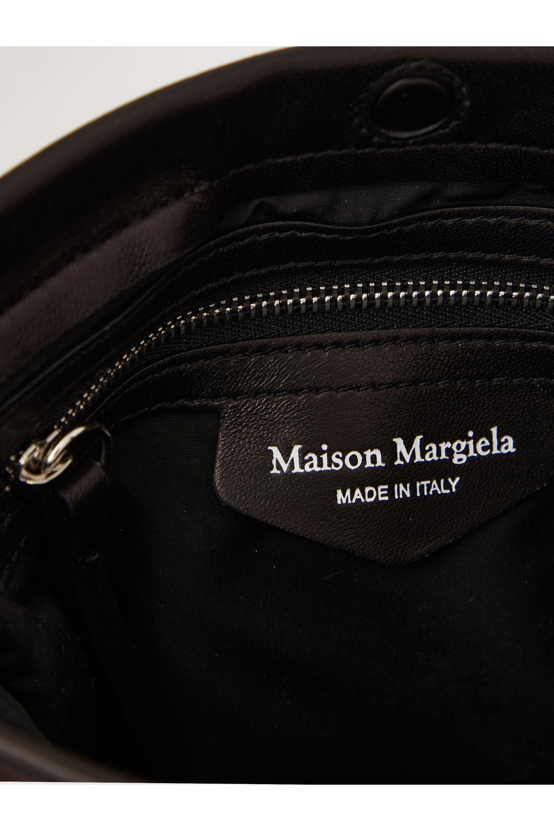 Maison Margiela-OUTLET-SALE-Glam Slam bag-ARCHIVIST