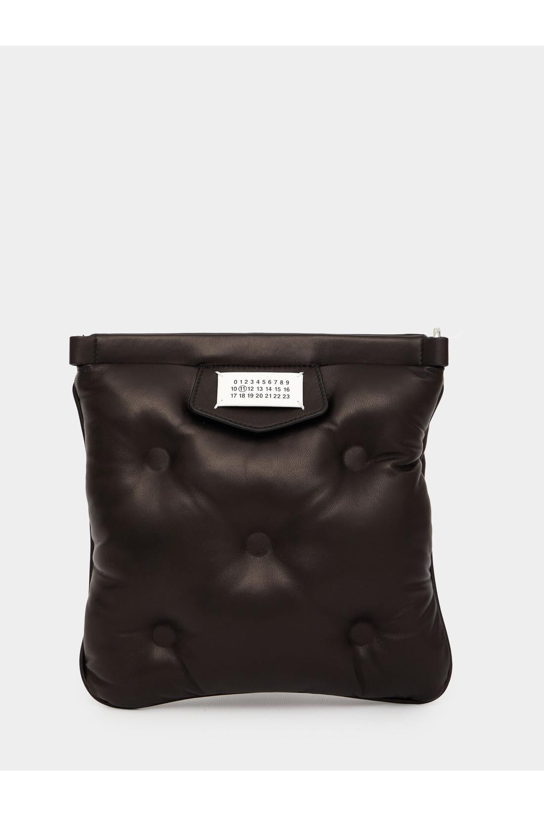 Maison Margiela-OUTLET-SALE-Glam Slam bag-ARCHIVIST