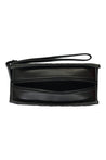 Bottega Veneta-OUTLET-SALE-Glasses case-ARCHIVIST