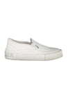 Glissiere Tri slip-on sneakers-Sneaker-Moncler-IM-SALE-ARCHIVIST