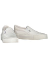 Glissiere Tri slip-on sneakers-Sneaker-Moncler-IM-SALE-ARCHIVIST