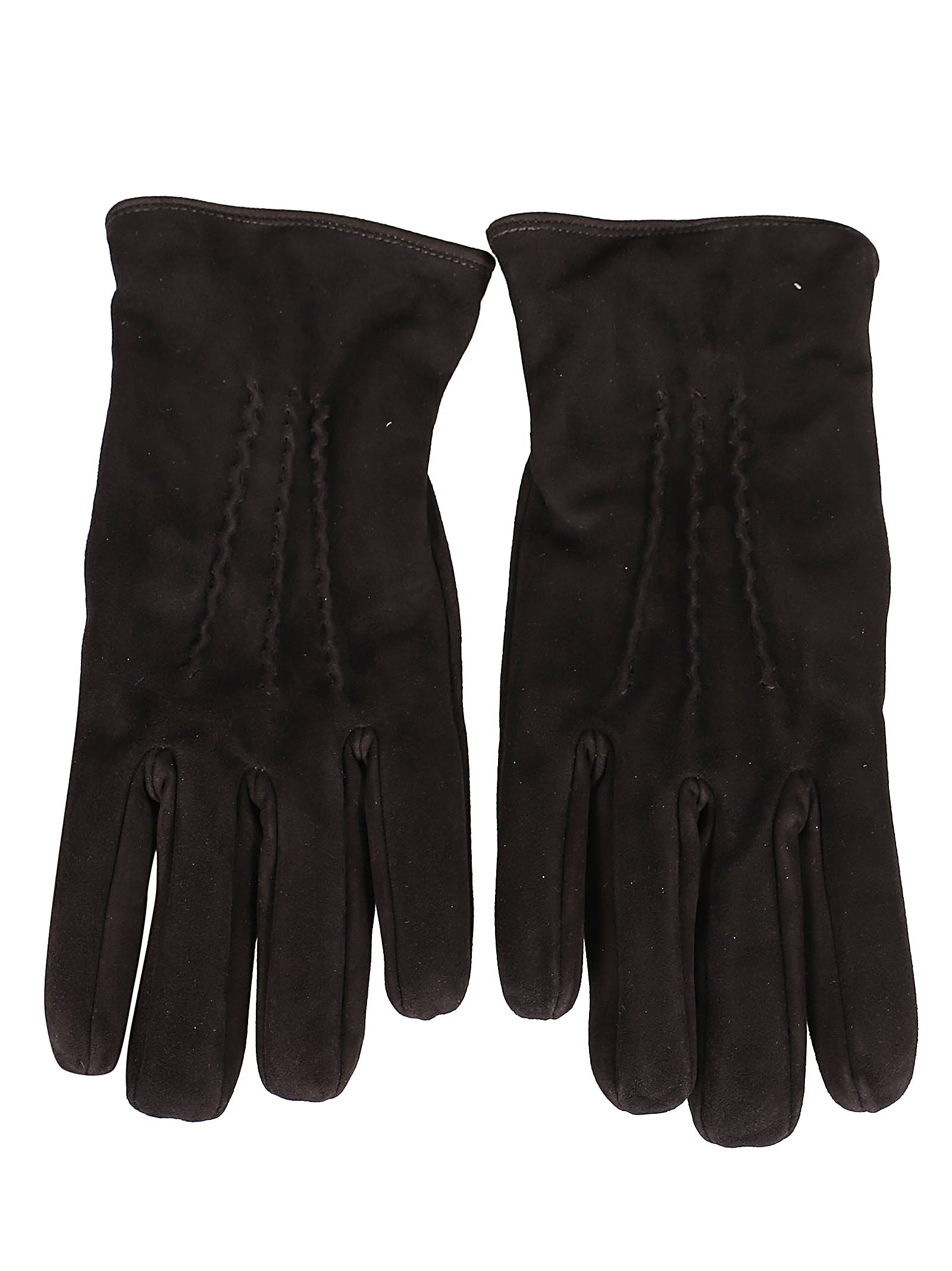 Lardini-OUTLET-SALE-Gloves BRAUN-ARCHIVIST