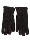Lardini-OUTLET-SALE-Gloves BRAUN-ARCHIVIST
