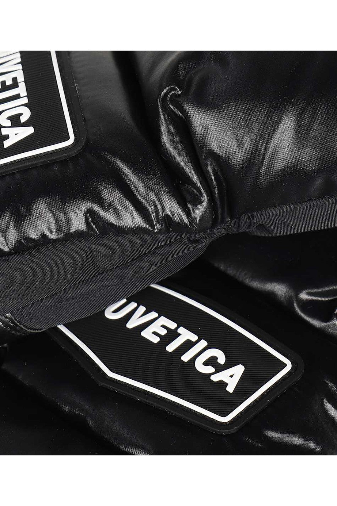 Duvetica-OUTLET-SALE-Gloves-ARCHIVIST