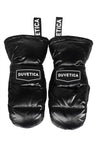 Duvetica-OUTLET-SALE-Gloves-ARCHIVIST