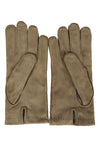 ELEVENTY-OUTLET-SALE-Gloves-ARCHIVIST