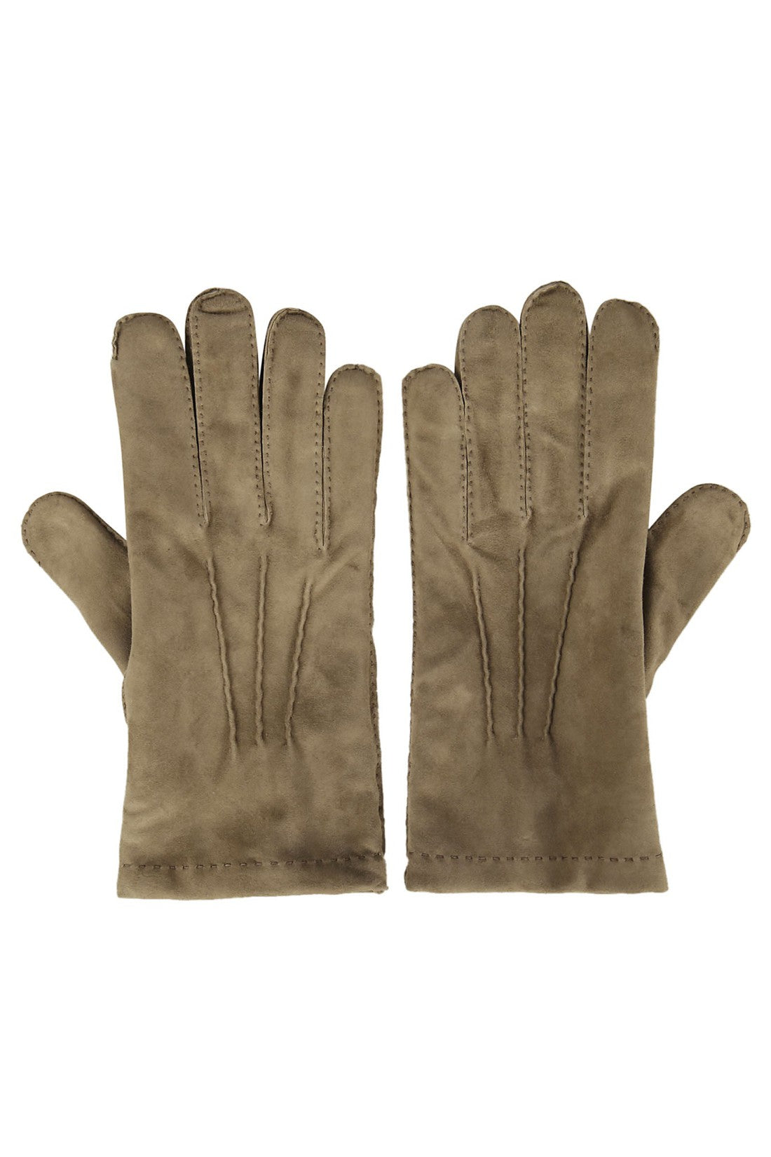 ELEVENTY-OUTLET-SALE-Gloves-ARCHIVIST