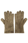 ELEVENTY-OUTLET-SALE-Gloves-ARCHIVIST