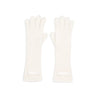 JACQUEMUS-OUTLET-SALE-Gloves WEISS-ARCHIVIST