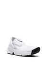 Nike-OUTLET-SALE-Go FlyEase Sneakers-ARCHIVIST