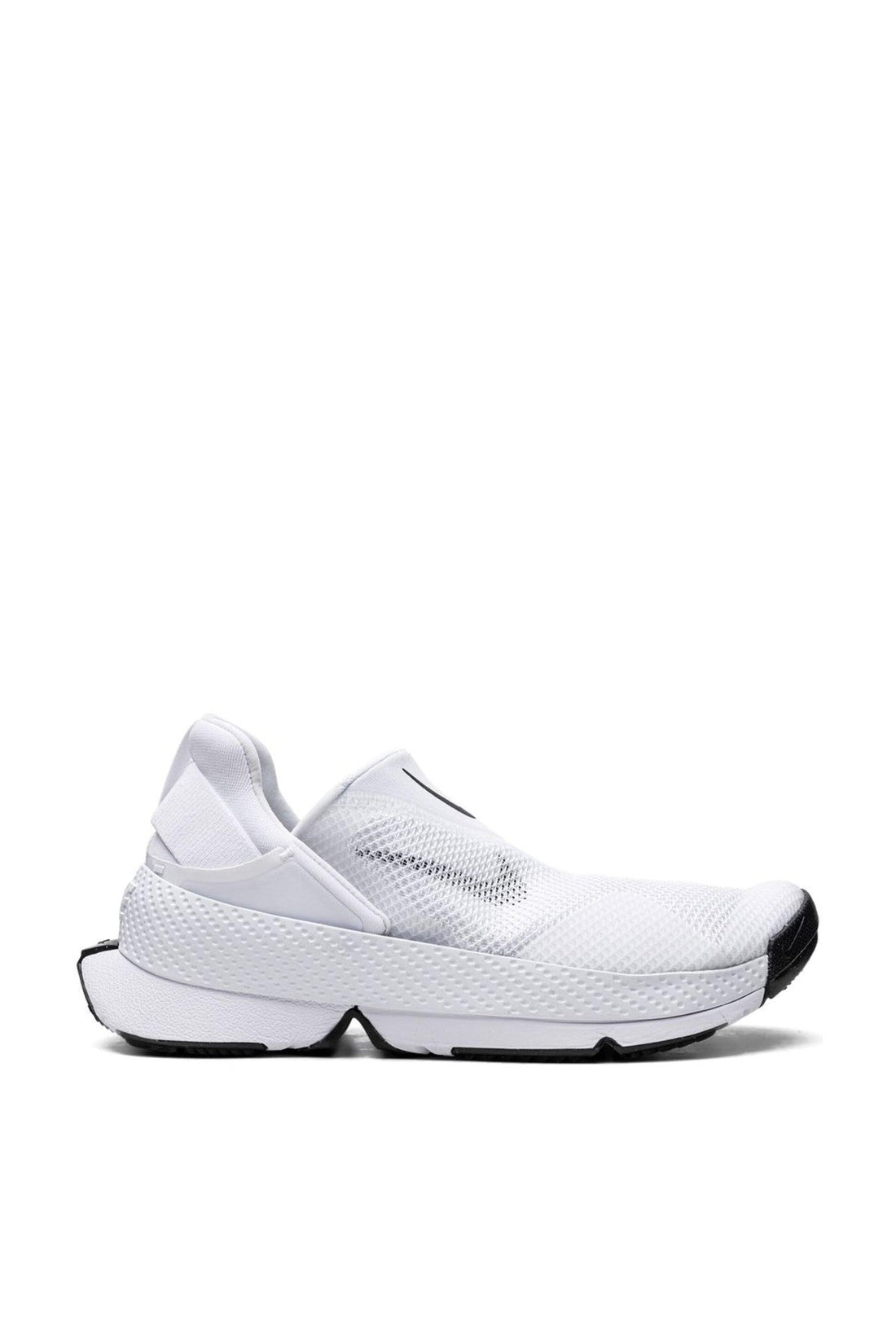 Nike-OUTLET-SALE-Go FlyEase Sneakers-ARCHIVIST