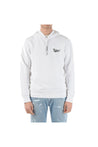 GOLDEN GOOSE-OUTLET-SALE-Golden Goose Journey Hoodie Sweatshirt-ARCHIVIST