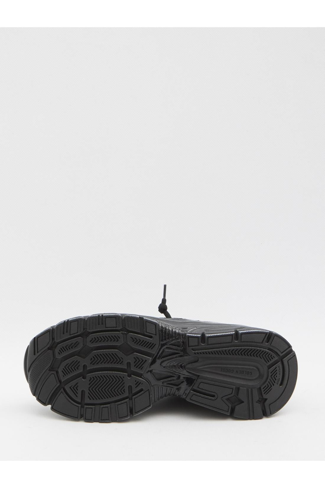 Lightstar sneakers-Golden Goose-Sale