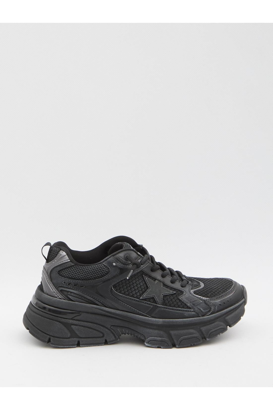 Lightstar sneakers-Golden Goose-Sale