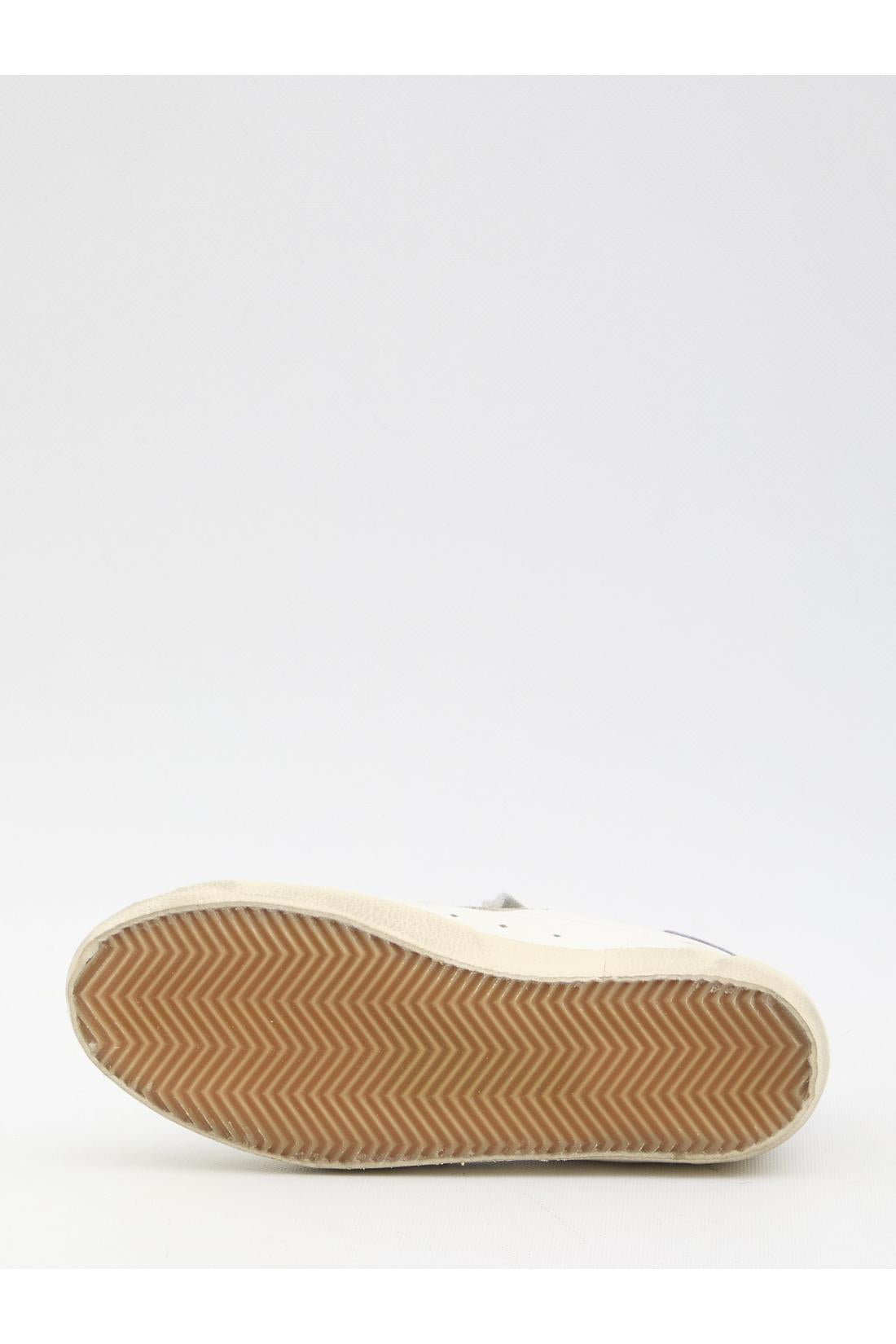 Super Star sneakers-Golden Goose-Sale