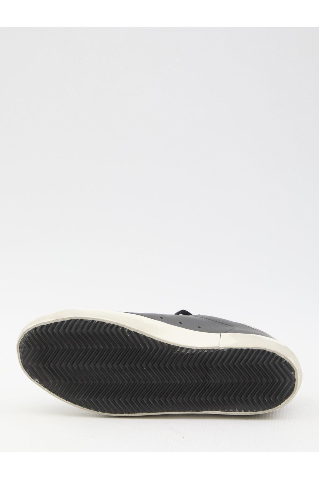 Super Star sneakers-Golden Goose-Sale