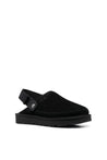 UGG Australia-OUTLET-SALE-Goldencoast Clogs Mules-ARCHIVIST