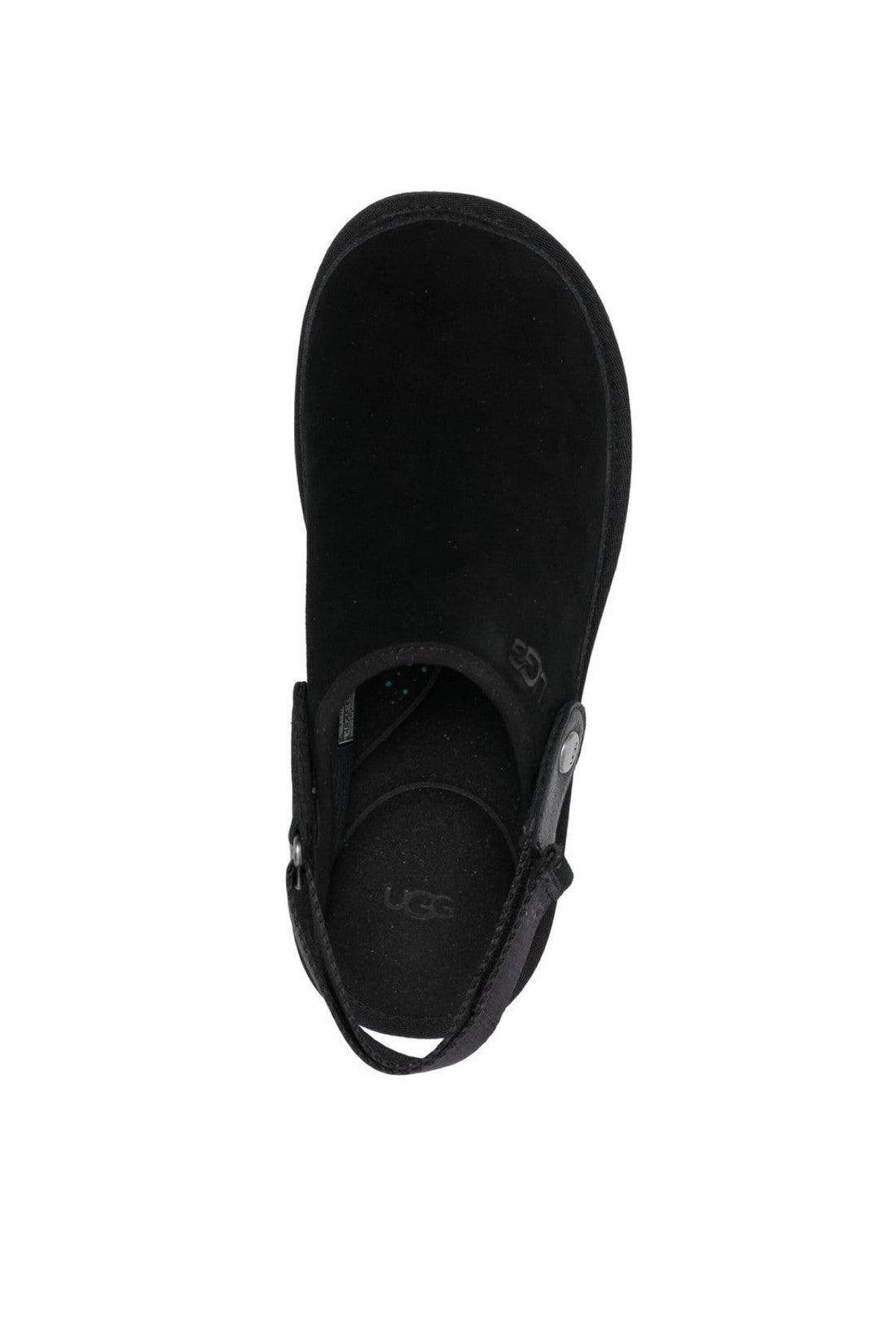 UGG Australia-OUTLET-SALE-Goldencoast Clogs Mules-ARCHIVIST