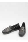 TOD'S-OUTLET-SALE-Gommino loafers-ARCHIVIST