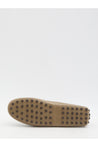 Tod'S-OUTLET-SALE-Gommino moccasins-ARCHIVIST