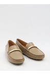 Tod'S-OUTLET-SALE-Gommino moccasins-ARCHIVIST