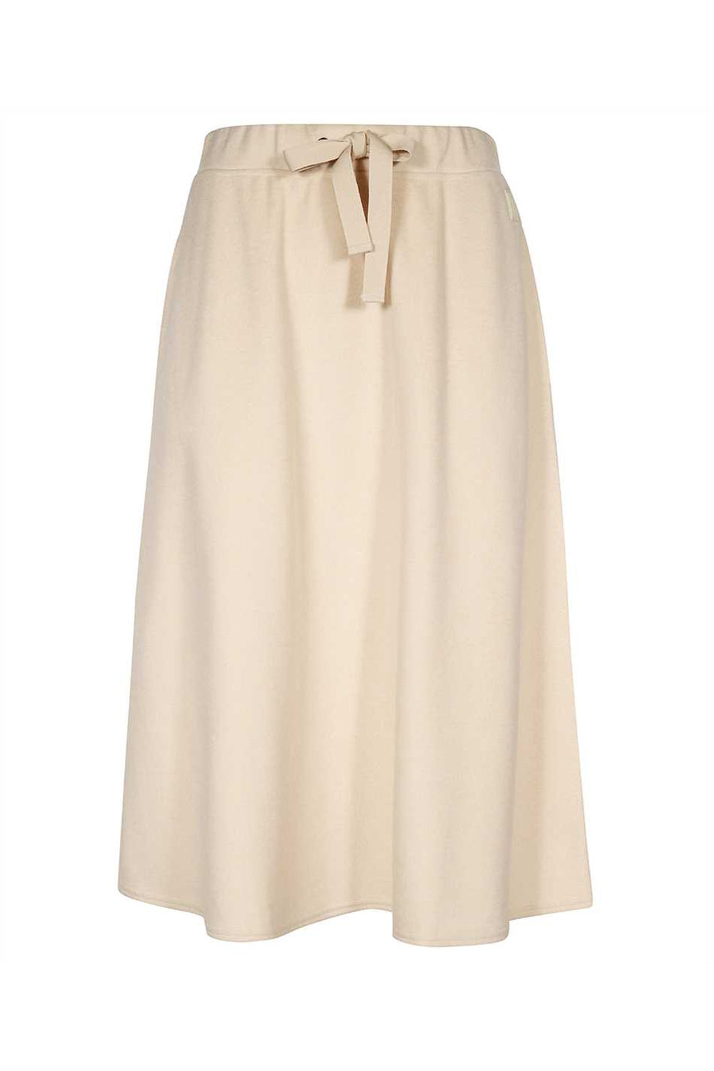 Max Mara Outlet Sale Bis 50 By Archivist