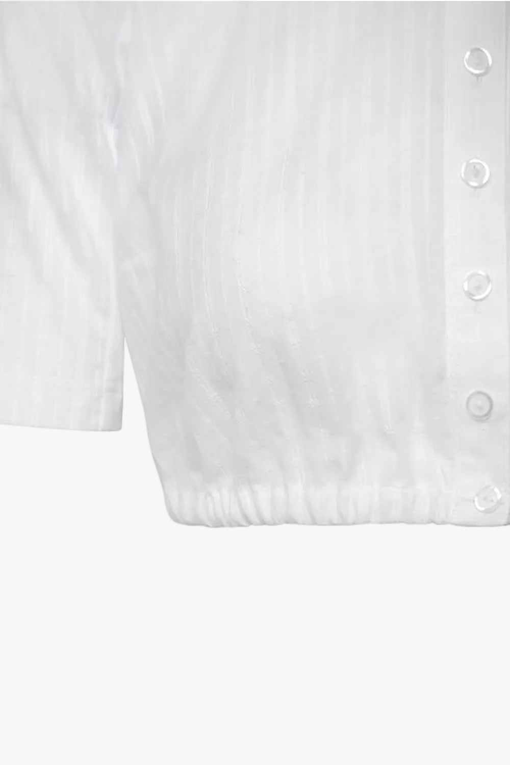 Damen Dirndlbluse Gordana-Dirndl-Felicitas-OUTLET-ARCHIVIST-ARCHIVE-SALE