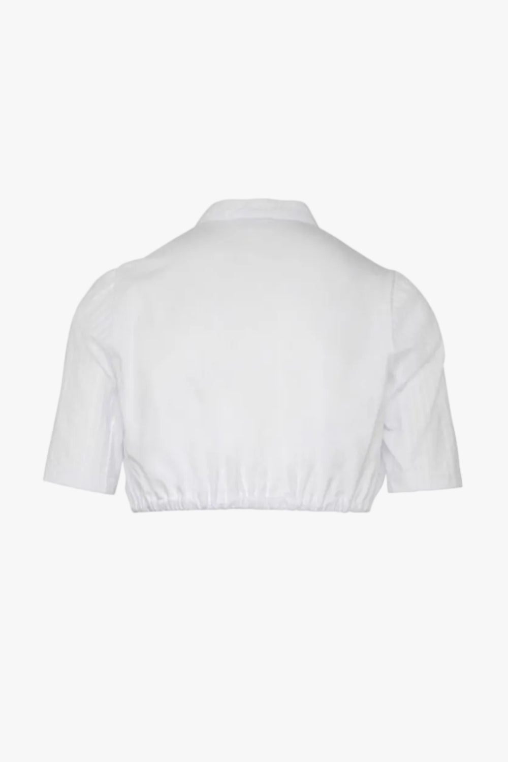 Damen Dirndlbluse Gordana-Dirndl-Felicitas-OUTLET-ARCHIVIST-ARCHIVE-SALE