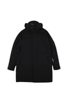 C.P. Company-OUTLET-SALE-Gore-Tex Infinium Parka Coat-ARCHIVIST