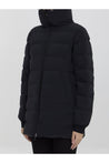 HERNO-OUTLET-SALE-Gore-Tex down jacket-ARCHIVIST