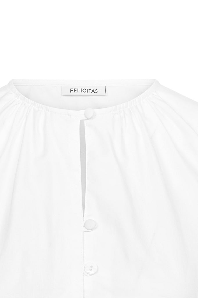 Damen Dirndlbluse Gracelyn-Dirndl-Felicitas-OUTLET-ARCHIVIST-ARCHIVE-SALE