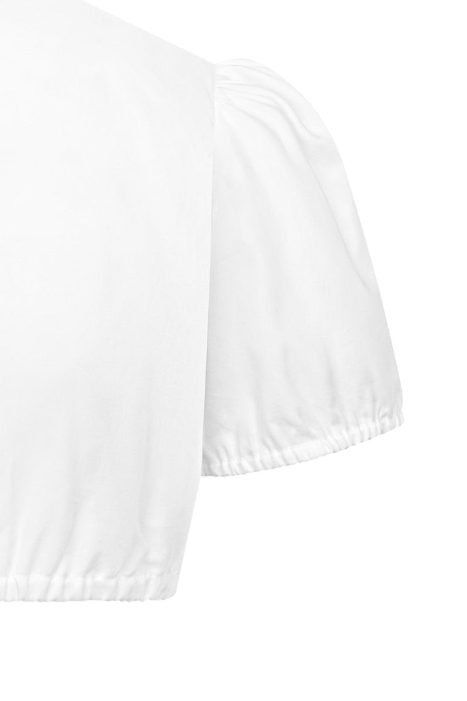 Damen Dirndlbluse Gracelyn-Dirndl-Felicitas-OUTLET-ARCHIVIST-ARCHIVE-SALE