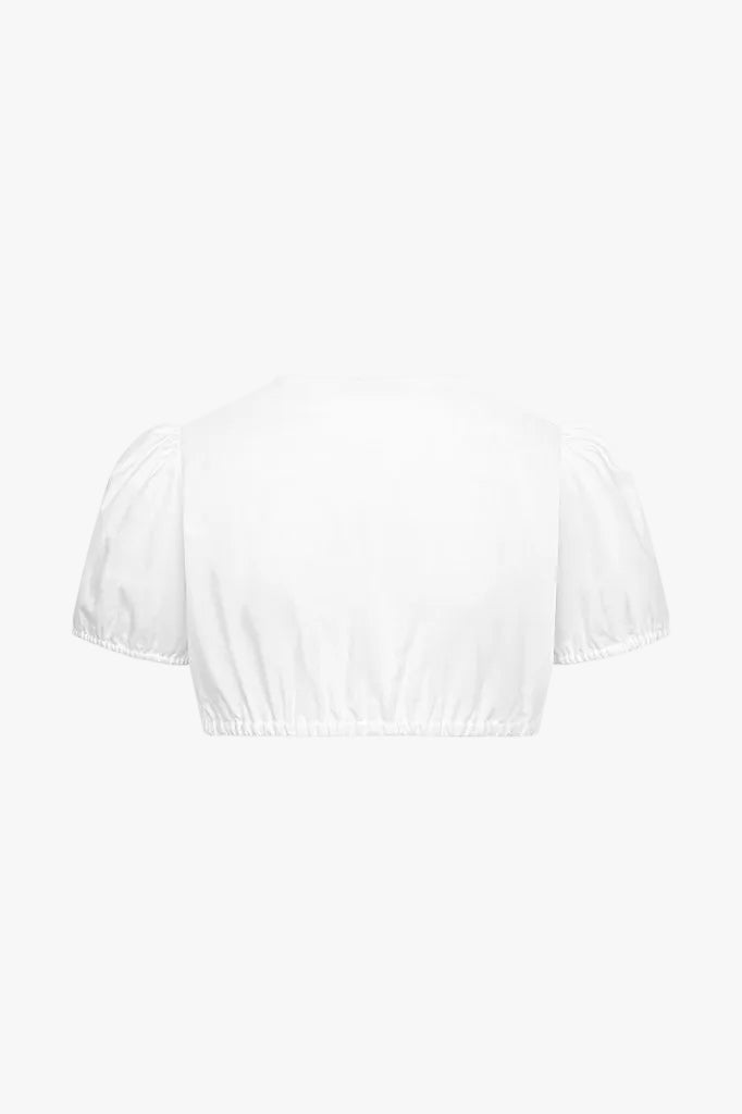 Damen Dirndlbluse Gracelyn-Dirndl-Felicitas-OUTLET-ARCHIVIST-ARCHIVE-SALE
