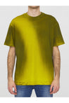 A-COLD-WALL-OUTLET-SALE-Gradient t-shirt-ARCHIVIST