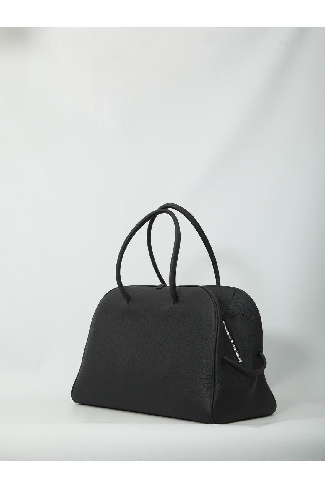 Jacquemus-OUTLET-SALE-Grand Turismo bag-ARCHIVIST