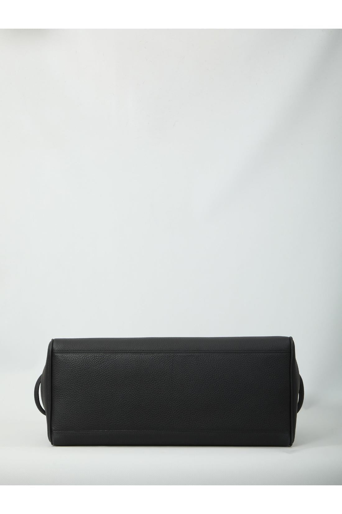Jacquemus-OUTLET-SALE-Grand Turismo bag-ARCHIVIST