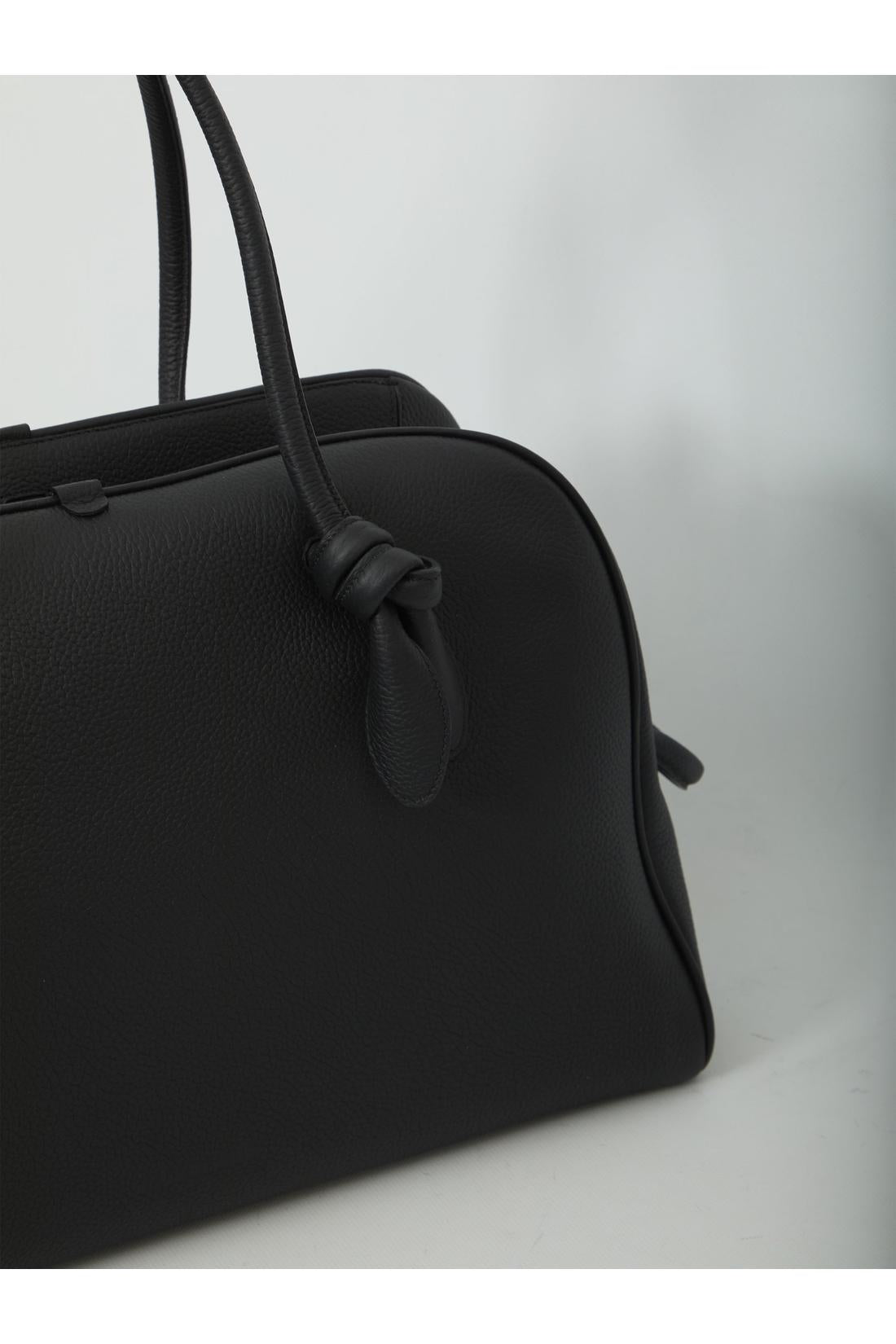 Jacquemus-OUTLET-SALE-Grand Turismo bag-ARCHIVIST
