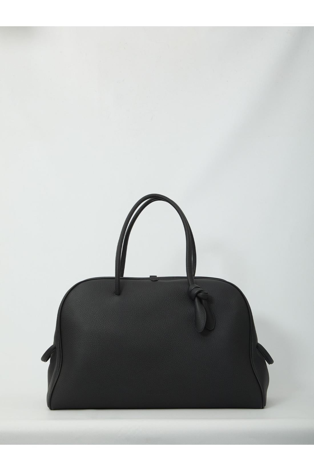 Jacquemus-OUTLET-SALE-Grand Turismo bag-ARCHIVIST
