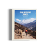 Gestalten Eu Shop-Grand Bikepacking Journeys-Book-Black-Deal-Outlet-by-ARCHIVIST