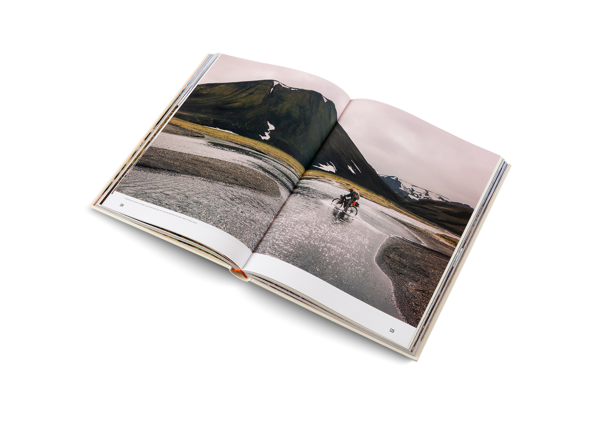 Gestalten Eu Shop-Grand Bikepacking Journeys-Book-Black-Deal-Outlet-by-ARCHIVIST