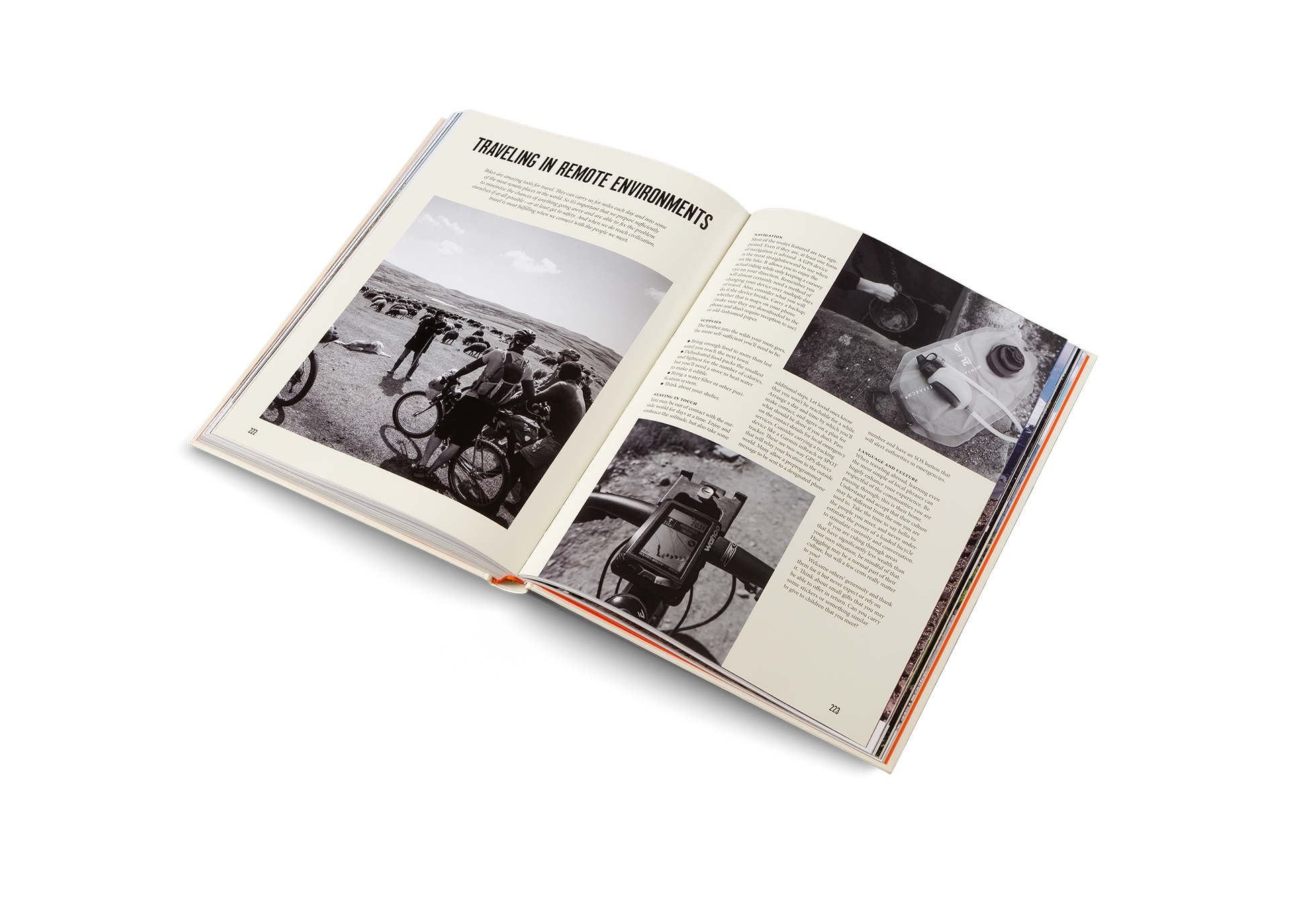 Gestalten Eu Shop-Grand Bikepacking Journeys-Book-Black-Deal-Outlet-by-ARCHIVIST