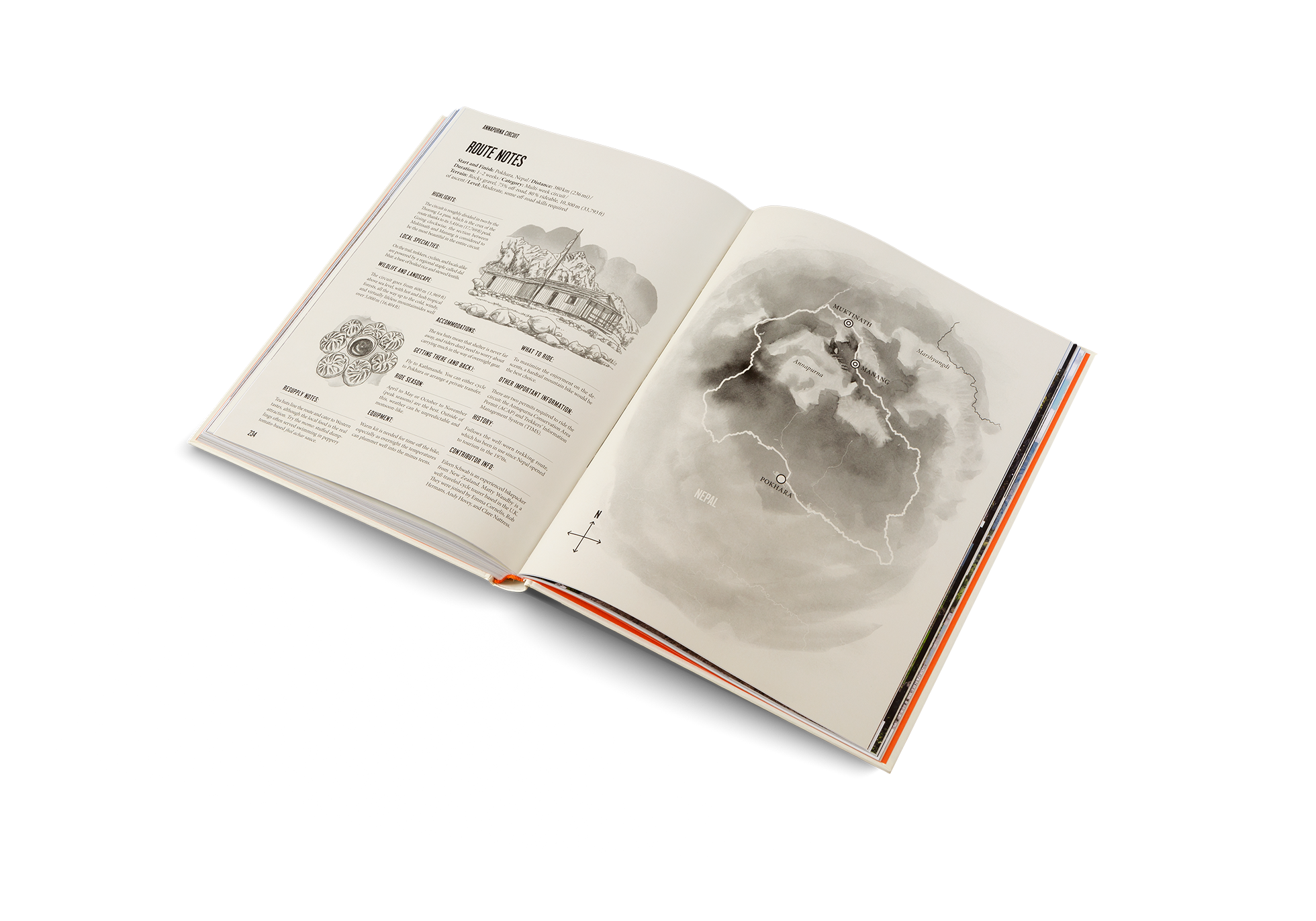 Gestalten Eu Shop-Grand Bikepacking Journeys-Book-Black-Deal-Outlet-by-ARCHIVIST