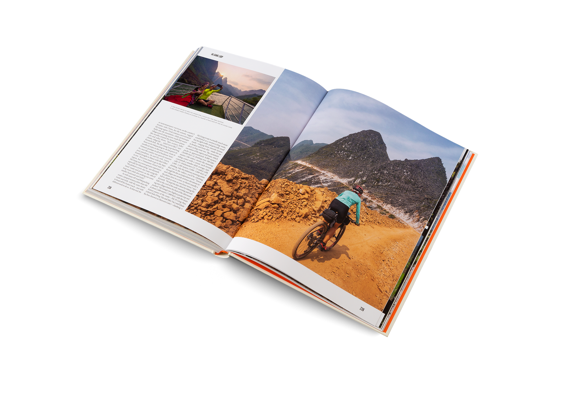 Gestalten Eu Shop-Grand Bikepacking Journeys-Book-Black-Deal-Outlet-by-ARCHIVIST