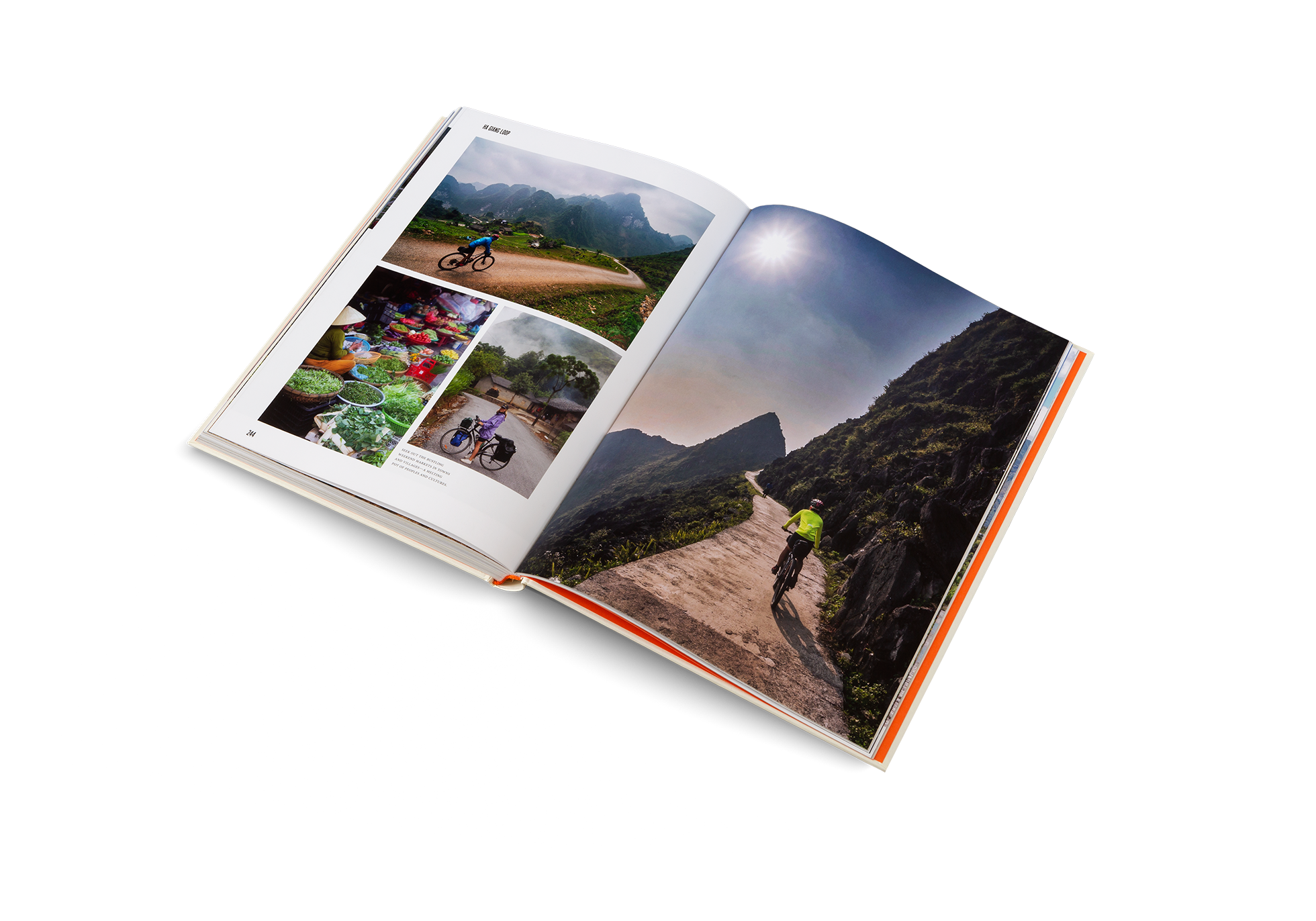Gestalten Eu Shop-Grand Bikepacking Journeys-Book-Black-Deal-Outlet-by-ARCHIVIST